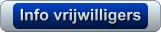 Info vrijwilligers